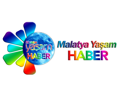 Malatya Yaşam Haber - malatyayasamhaber.com Malatya haber