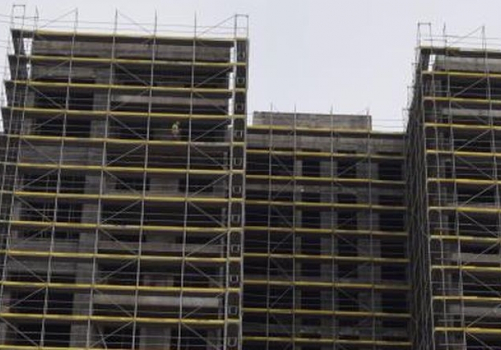 17nci Kata Çıktı, İntihara Kalkıştı