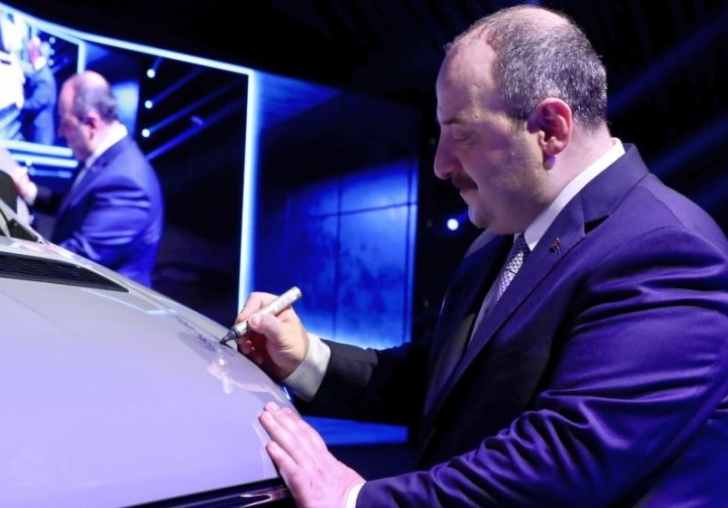 '18 Bin İşletmeye 1,6 Milyar Ödeme'