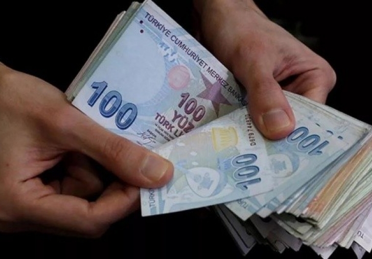 2022'de uygulanacak ödenek ve primler belli oldu