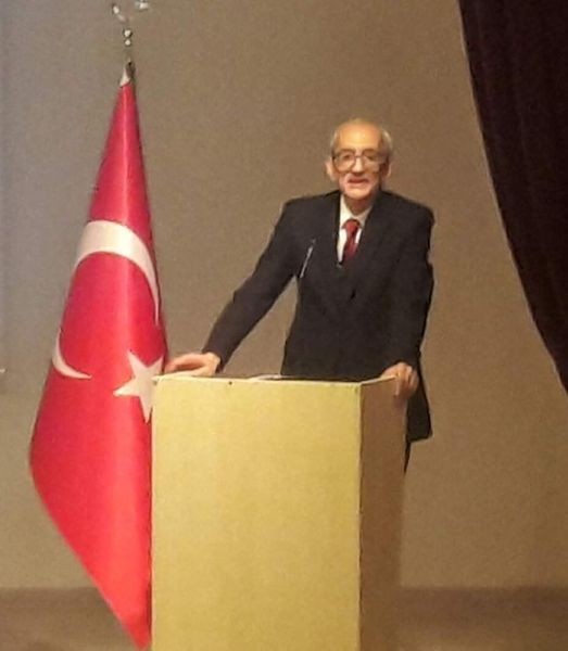 27 Mayıs askeri darbe mağdurlarının zararlarının tazmini
