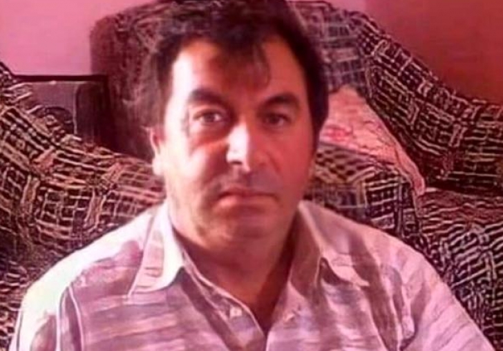 3. intihar girişiminde kurtarılamadı