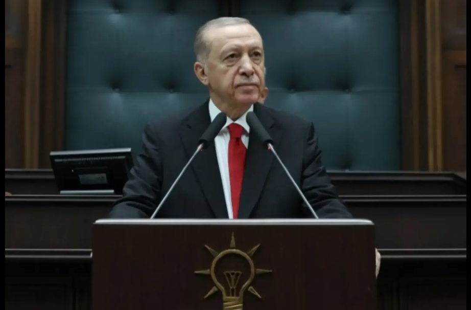 5 bin TL ikramiye ne zaman yatacak? Cumhurbaşkanı Erdoğan'dan yeni açıklama!