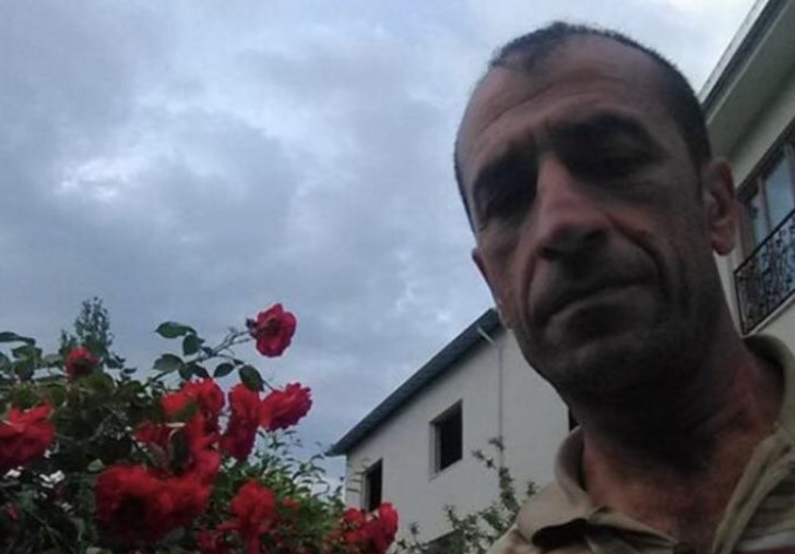 54 yaşındaki doktor beyin tümörüne yenik düştü