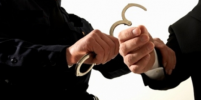 9 Ayda 2 Bin 712 Şüpheliye Uyuşturucudan İşlem