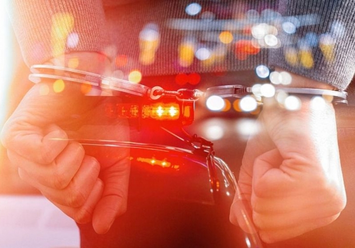 'Adam Öldürmeye Teşebbüs'e 4 Tutuklama