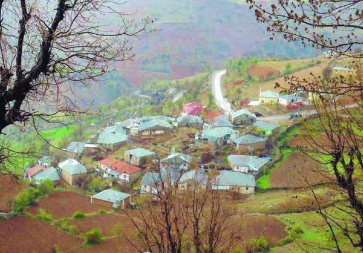 ADIYAMANA HİZMET MALATYAYA HEZİMET!