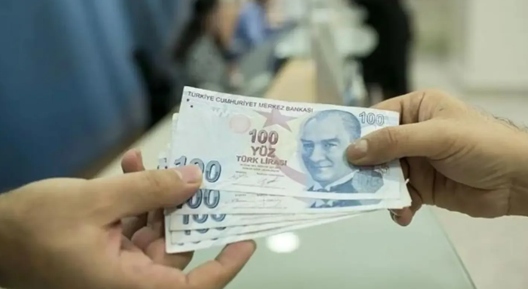 Aile Destek Programı Nedir? Kimler Başvurabilir? Aile Destek Ödemeleri Ne Kadar?