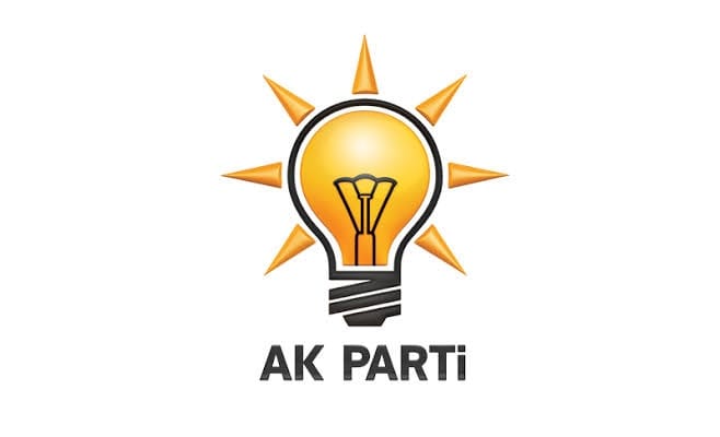 AK Parti’de Aday Adaylarına İlişkin Mülakat Komisyonları Başladı