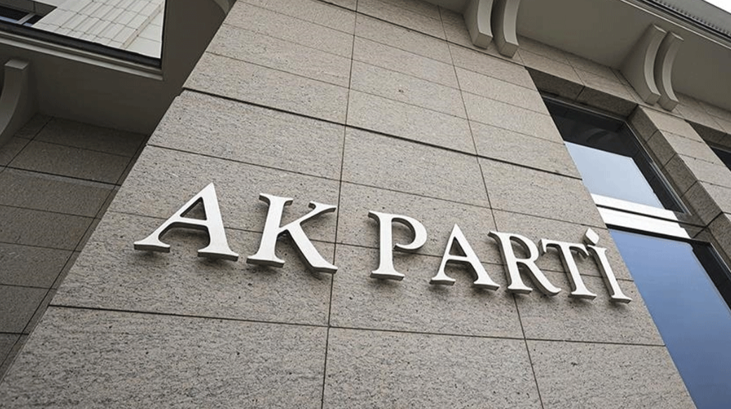 AK Parti Malatya’da aday çalışmalarını tamamladı