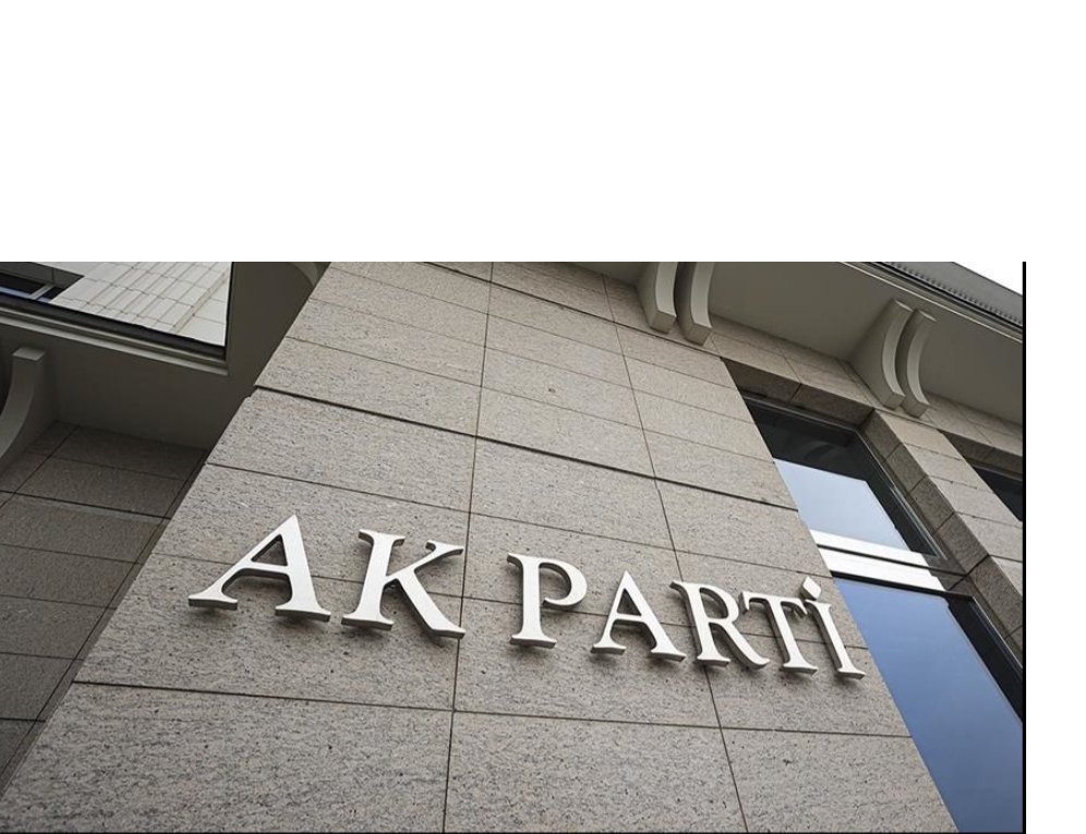 AK Parti’nin Malatya adayı açıklanacak