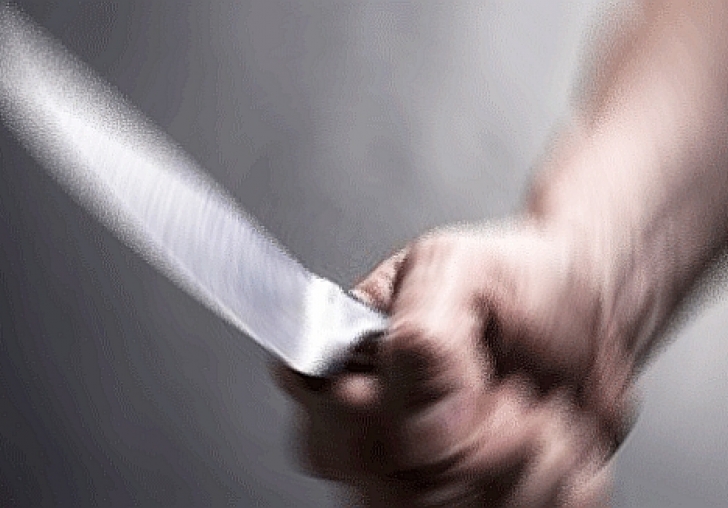 Akli Dengesi Yerinde Olmayan İki Kişinin Kavgasında 1'i Öldü