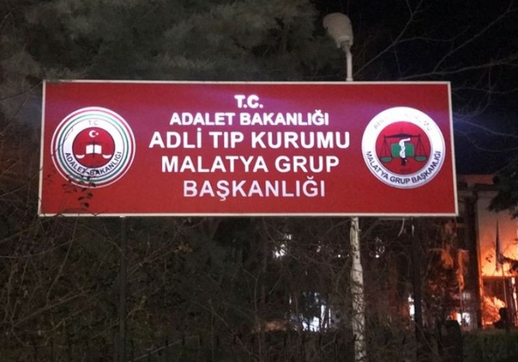 Alacak- Verecek Kavgası Cinayetle Sonuçlandı