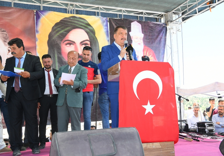 ALLAH BİRLİĞİMİZİ BERABERLİĞİMİZİ  DİRLİĞİMİZİ BOZMASIN