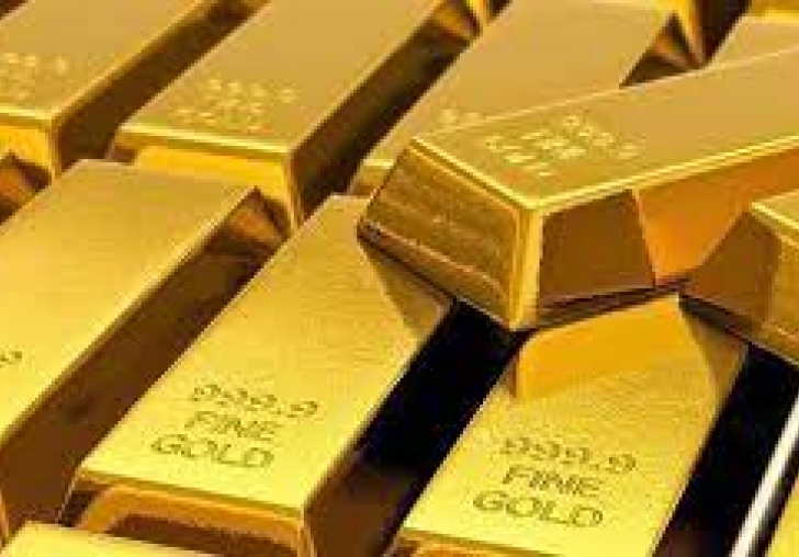 Altın fiyatlarında düşüş devam ediyor! 31 Ocak 2022 Çeyrek altın ne kadar, gram altın kaç lira?