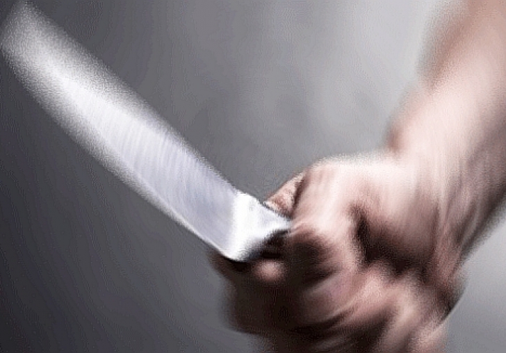 Arguvan'da Esrarengiz Cinayet