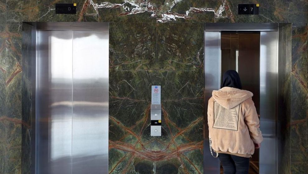 Asansör Mevzuatı Güncellendi