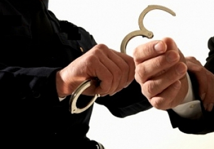 Asayiş Uygulamalarında 26 Silah Ele Geçti