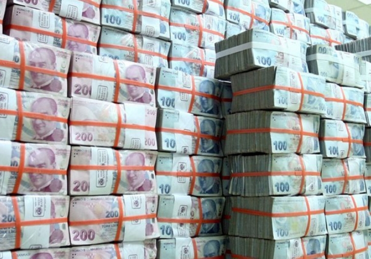 Asgari ücret 2022 ne kadar olacak? 2022 Asgari ücret tahminleri nedir? 