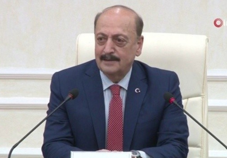 Asgari ücret pazarlığı başladı: İşte istenen ilk rakamlar