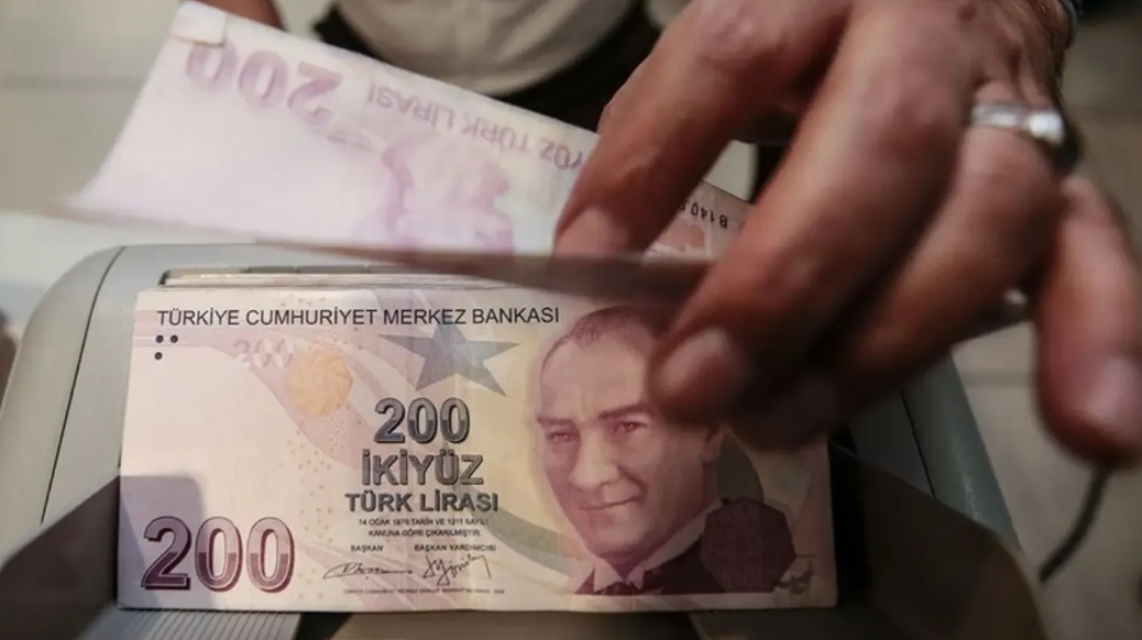 Asgari ücret pazarlığı resmen başlıyor