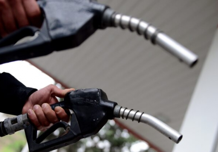 Asgari Ücretin Açıklanmasının Ardından İlk Zam Geldi!