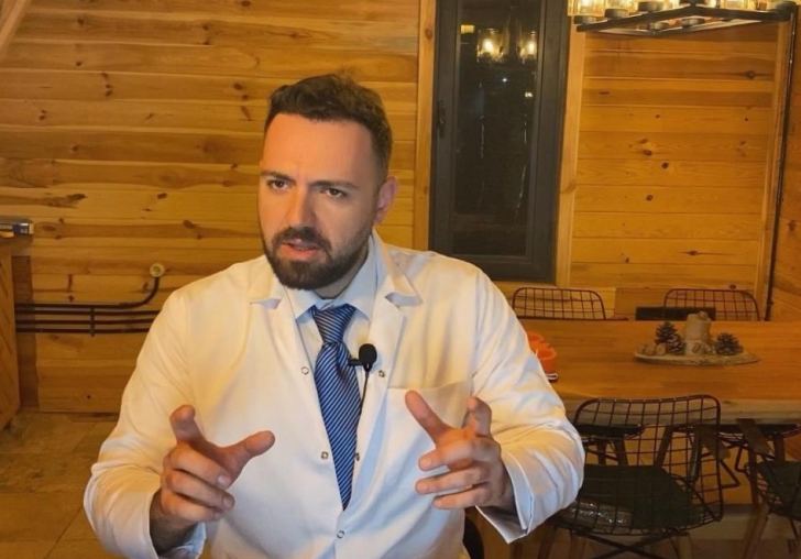 Aşırı sıcak hava hayvanları da olumsuz etkiliyor