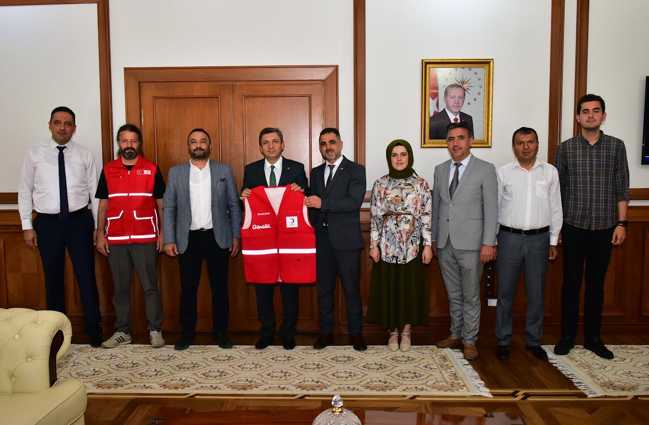 ATABEY İSKELESİ YANAŞMA RAMPALARI YENİLENDİ