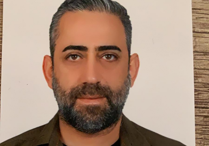 Aydından Ramazan Mesajı