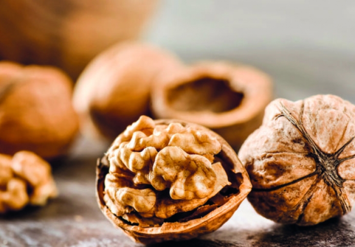 BAĞIŞIKLIK SİSTEMİNİ GÜÇLENDİREN 8 ÖNERİ