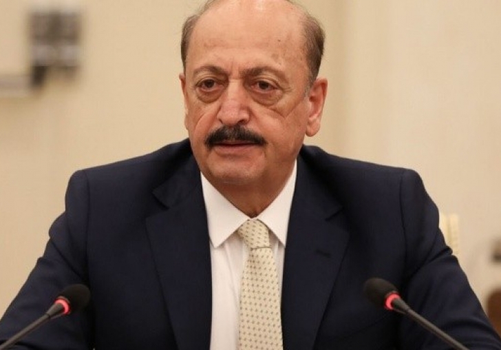 Bakan Bilgin açıkladı! 3600 ek göstergede takvim netleşti