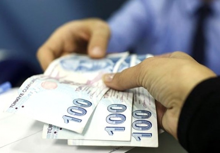 Bakan Derya Yanık: Evde bakım yardımını hesaplara yatırmaya başladık