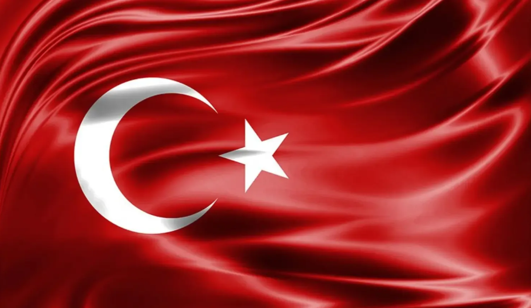 Bakandan Yeni Açıklama: İnlerini Bir Bir Başlarına Yıkıyoruz, Yıkmaya da Devam Edeceğiz