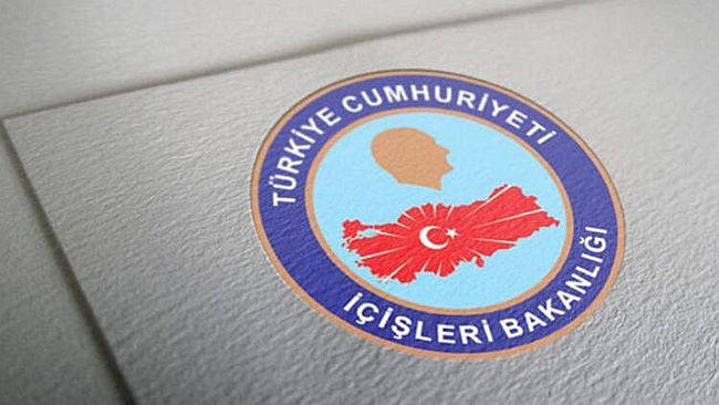 Bakanlıktan Okul Önlemi Genelgesi