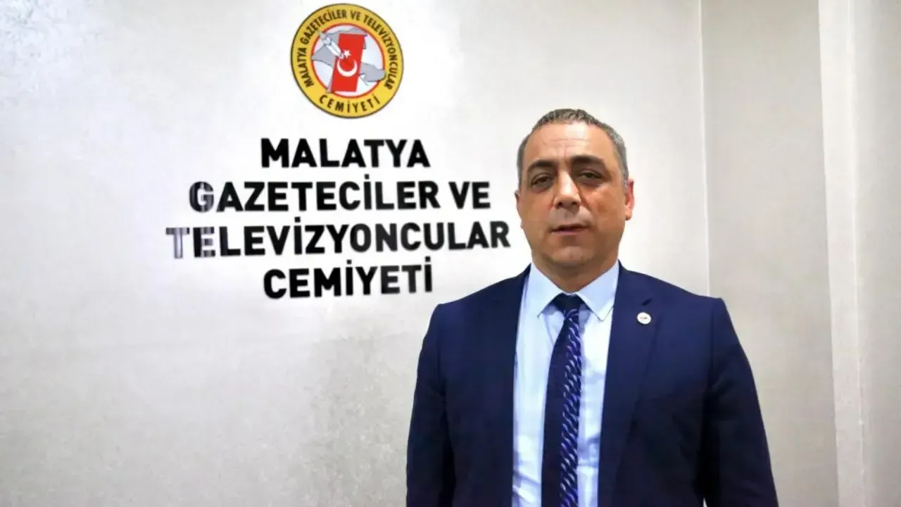 Başkan Aydın’dan 6 Şubat Mesajı: “Unutmadık, Unutmayacağız!”