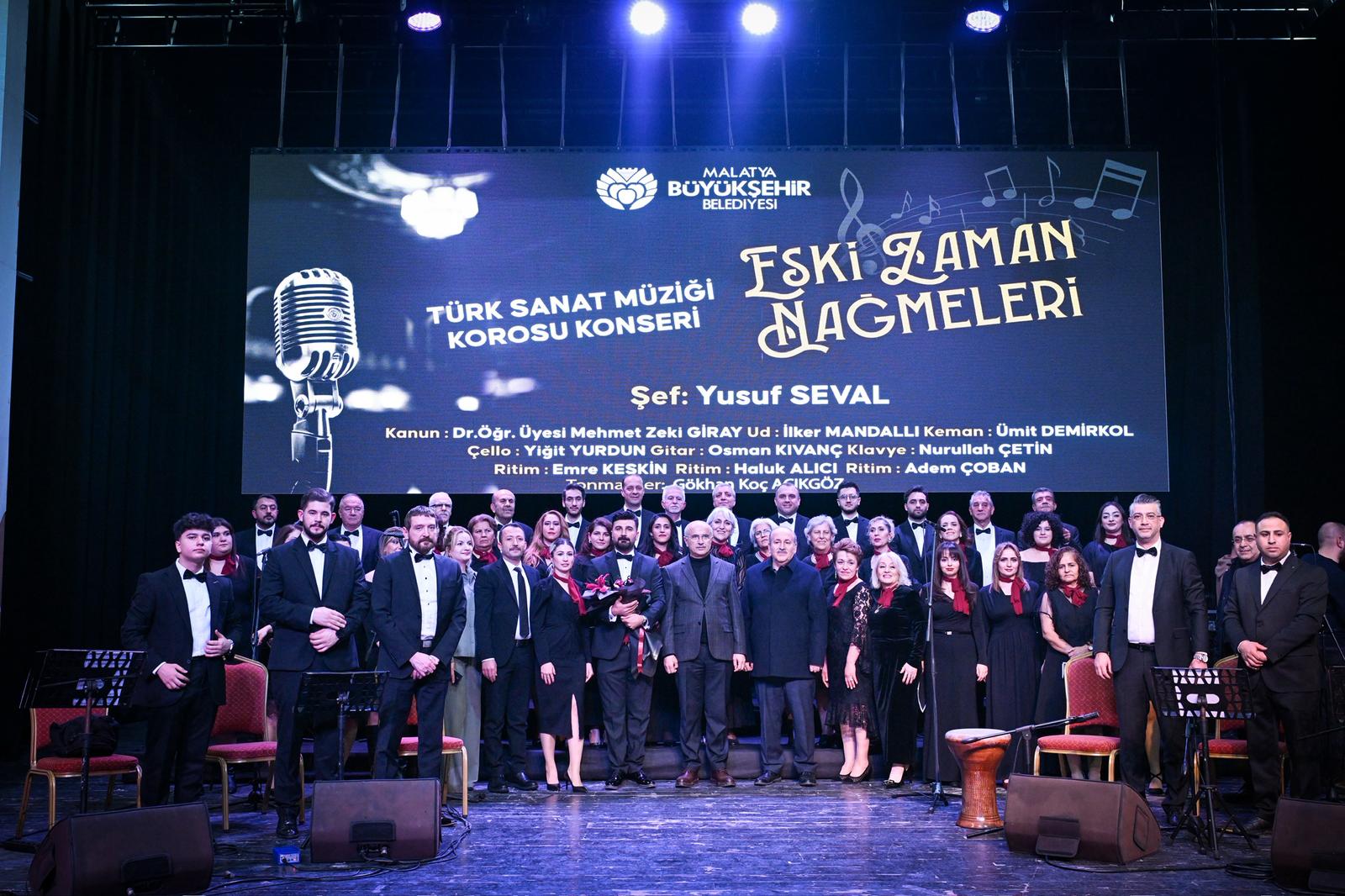 BAŞKAN ER, “ŞEHRİN NORMALLEŞMESİ ADINA SOSYAL  VE KÜLTÜREL FAALİYETLER ÇOK ÖNEMLİ”