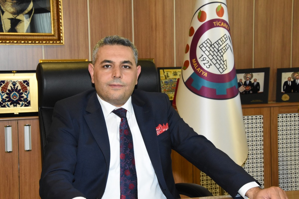 Başkan Sadıkoğlu: Girişimlerimiz Olumlu Sonuçlandı
