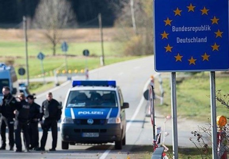 Başkanının Partisini Sormuş, İşlem Yapmamış!