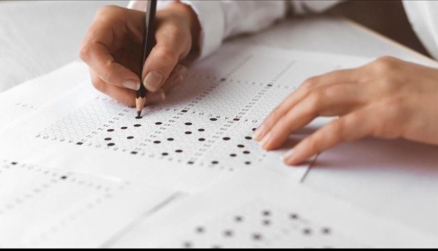 Battalgazi Belediyesi'nden KPSS Adaylarına Müjde!