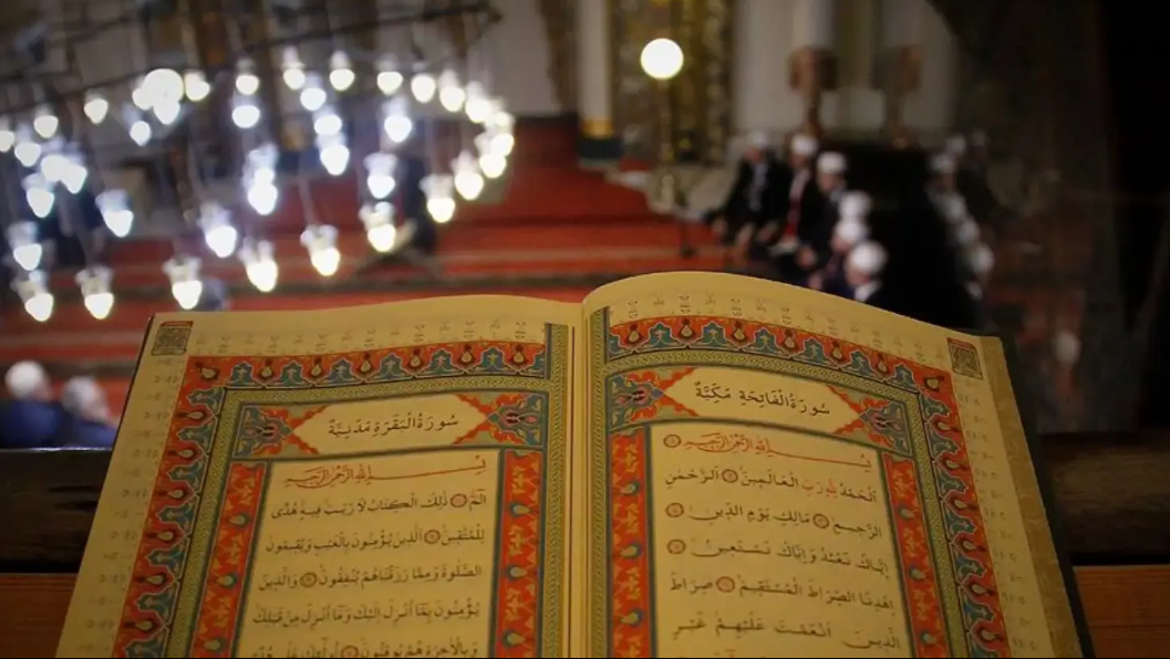 Battalgazi’de düğün, nişan, mevlit yasağı!