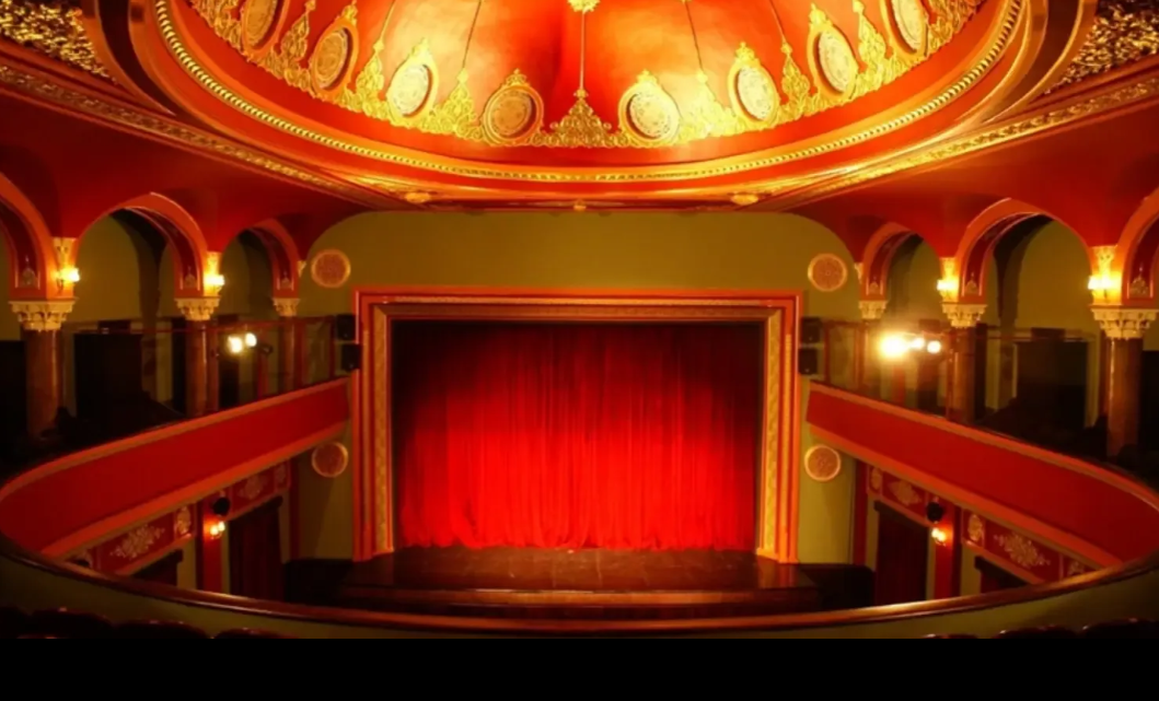 Battalgazi’de sadece ‘onlara’ ücretsiz!