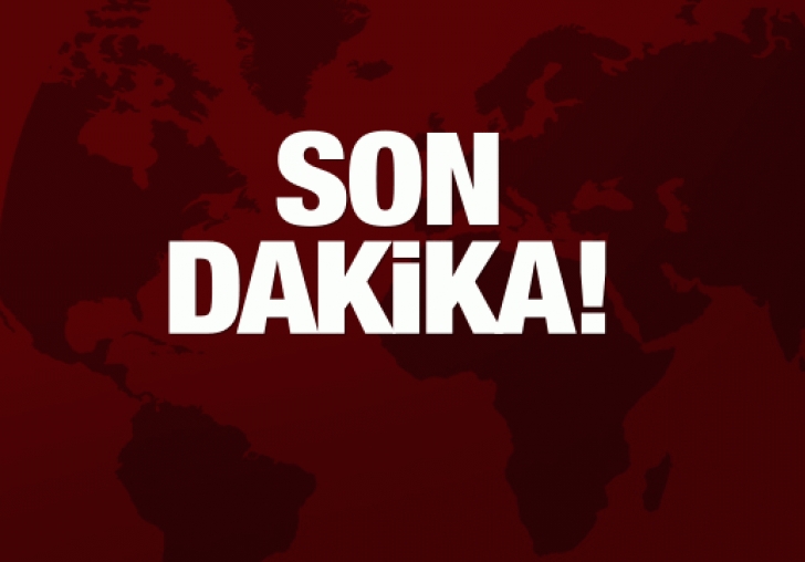 Bedelli askerlik ücreti belli oldu