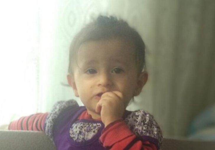 Belinayı elektrik kesintisi mi öldürdü?