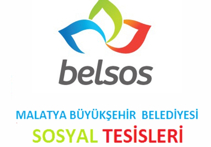 BELSOS YENİ YERİNDE HİZMET VERMEYE DEVAM EDECEK