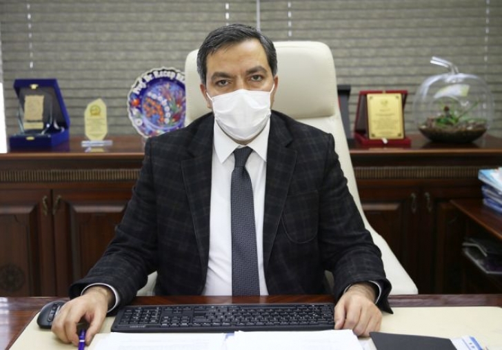 Bentli Son Günlerde Artış Var Dedi, Uyardı