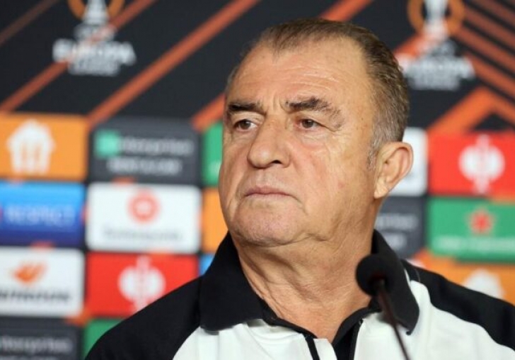 Beşiktaş, Fenerbahçe ve Galatasaray Aynı Anda Teknik Direktörsüz Kaldı