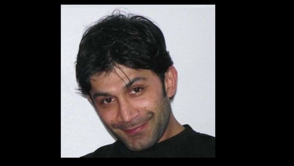 Boğazına Kaçan Sinek Ölümüne Yolaçtı