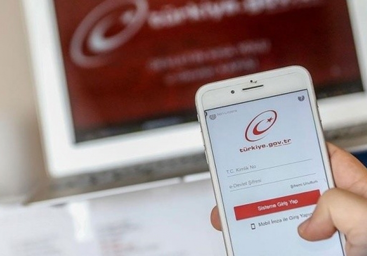 Böyle dolandırıcılık görülmedi: Dublörle tapu vurgununa suçüstü