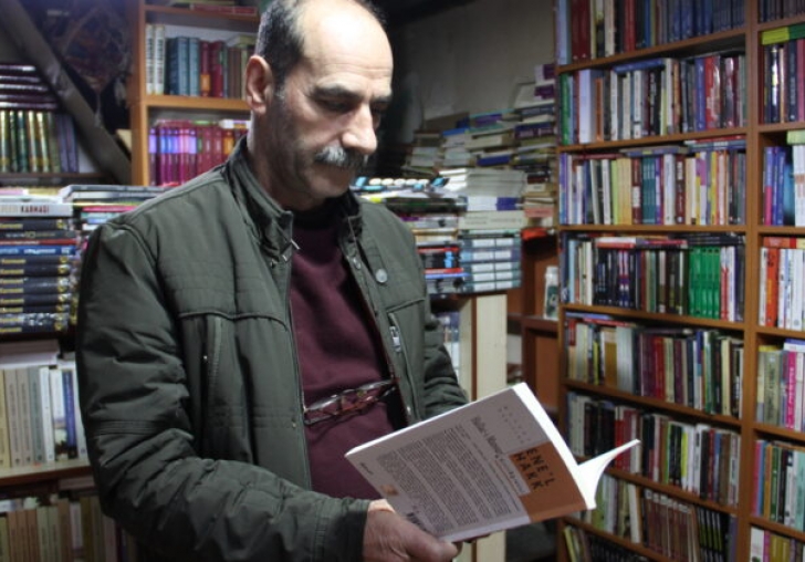 Bu gidişle esnaf diye bir şey kalmayacak!