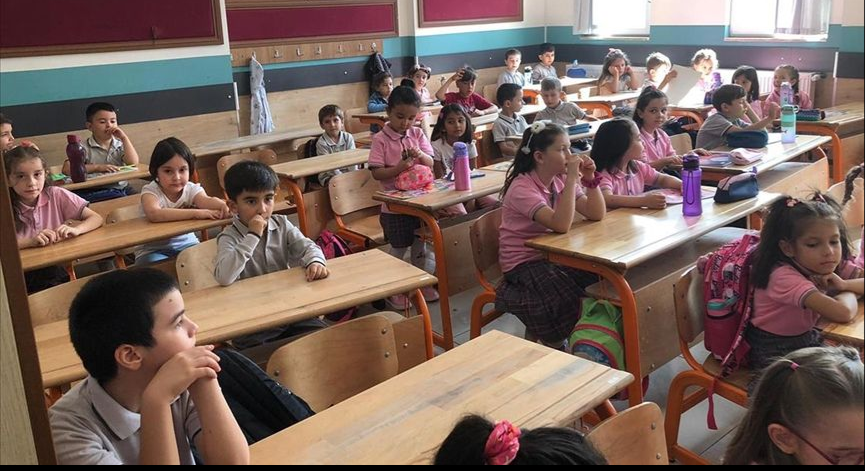 Bu kadar tatil yeter Malatya!